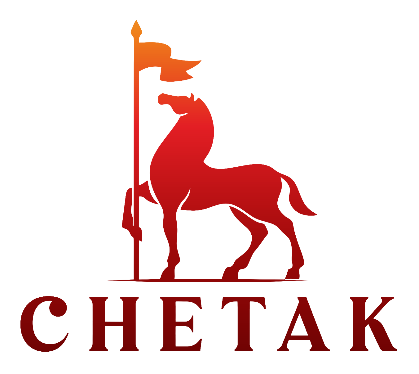 Maharashtra Tourism